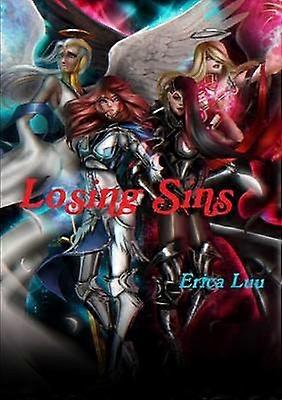 Losing Sins