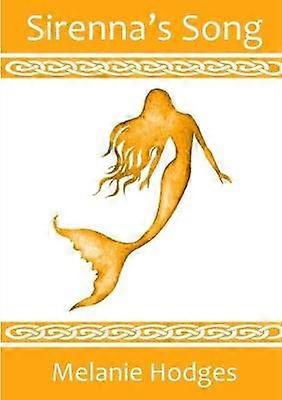 Sirenna's Song