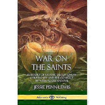War on the Saints