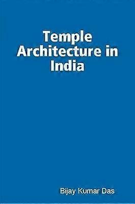 Temple Architecture in India