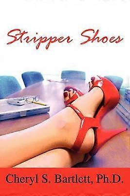 Stripper Shoes