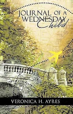 Journal of A Wednesday Child