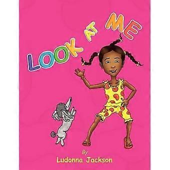 Look at Me