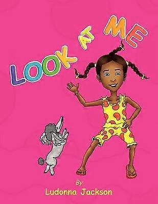 Look at Me
