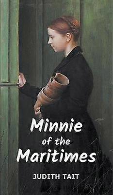 Minnie din Maritimes