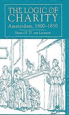 La logique de la charité