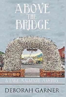 Au-dessus du pont