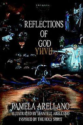 Reflections of God