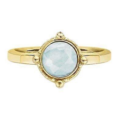 CO88 COLLECTION 8CR-10018