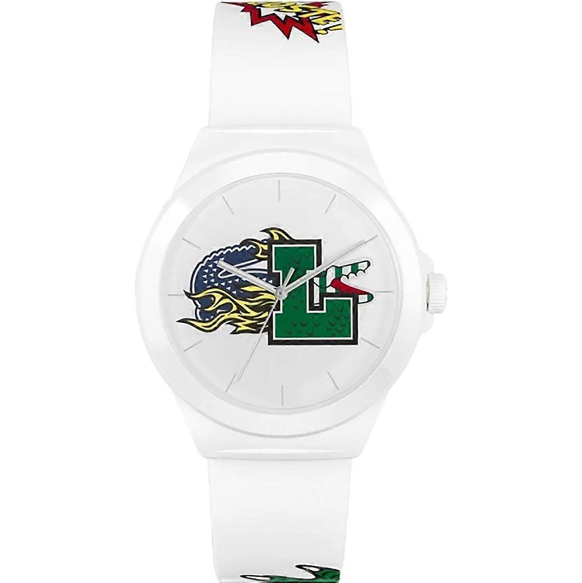 LACOSTE Model 2011232