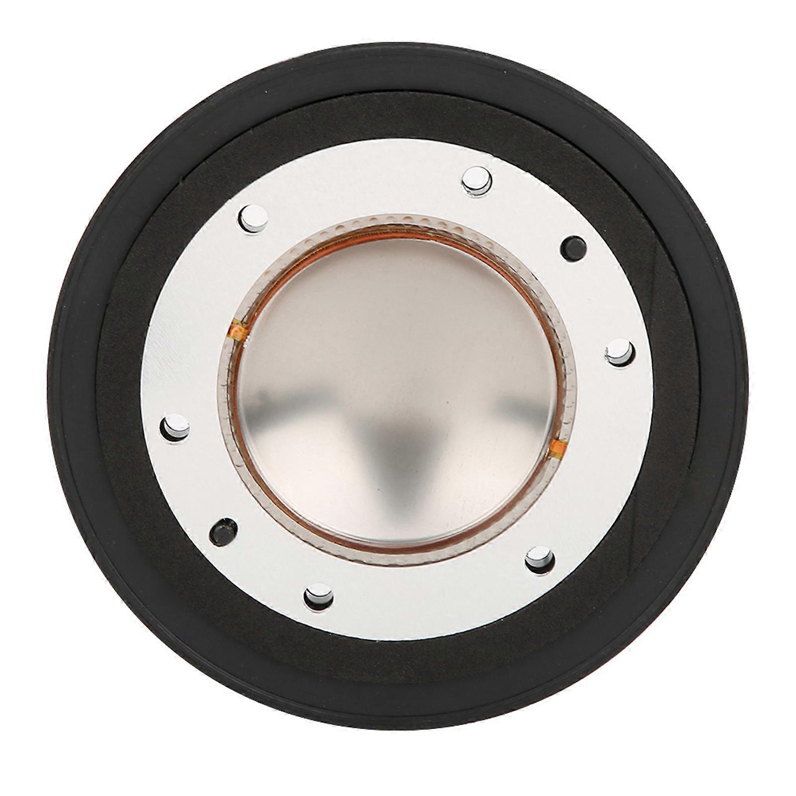 Diaphragme de tweeter 10-924, accessoires de remplacement pour haut-parleur Peavey 22XT RX22 22A 22T