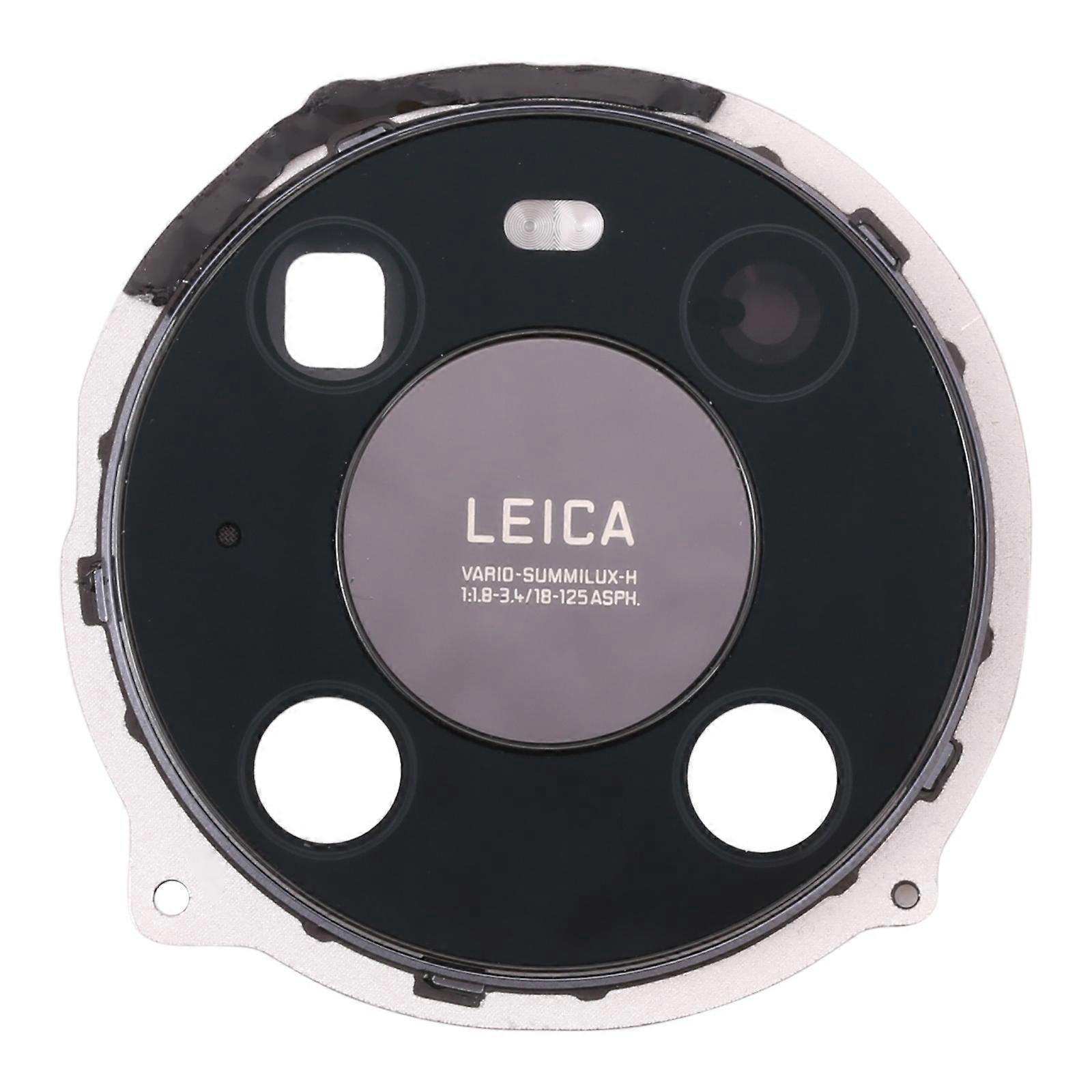 For Huawei Mate 40 Pro Camera Lens Cover