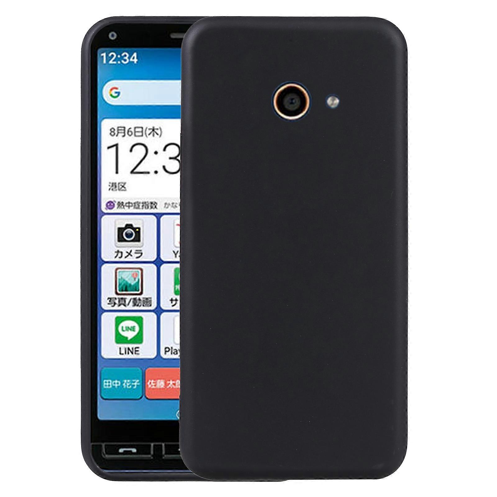 TPU Phone Case