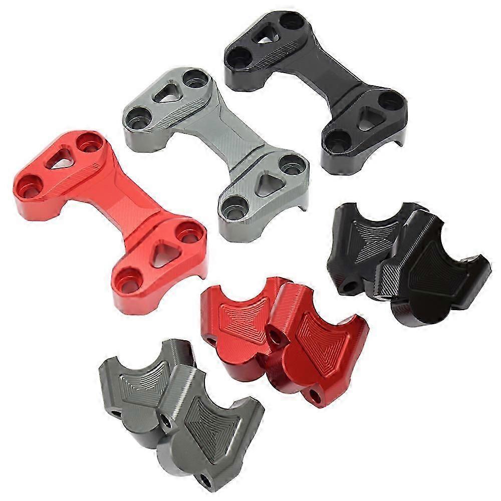 EBC Brakes Motorcycle FA496 EBC Organic Brake Pads | Summit Racing