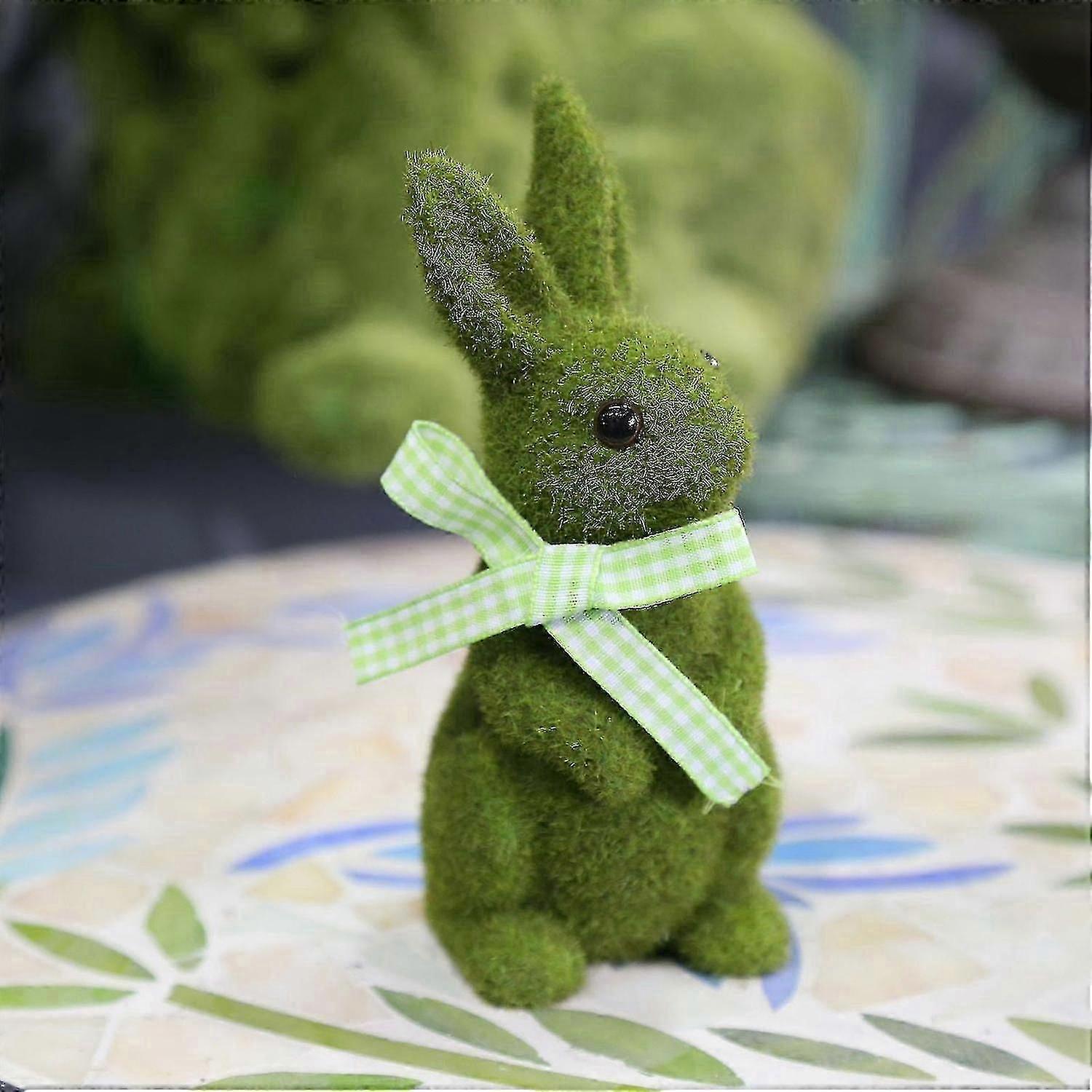Easter Baskets For Kids Easter Decorations Home Ornaments Table Decor Spring Easter Decorations For
