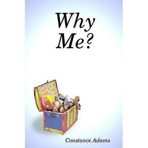 Why Me?