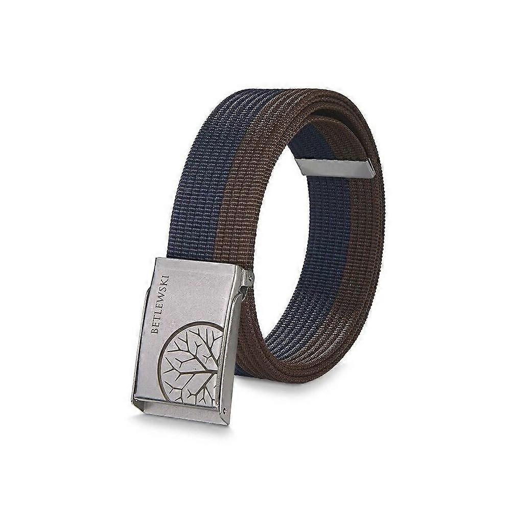 Belts Betlewski PRC10SR3S59075