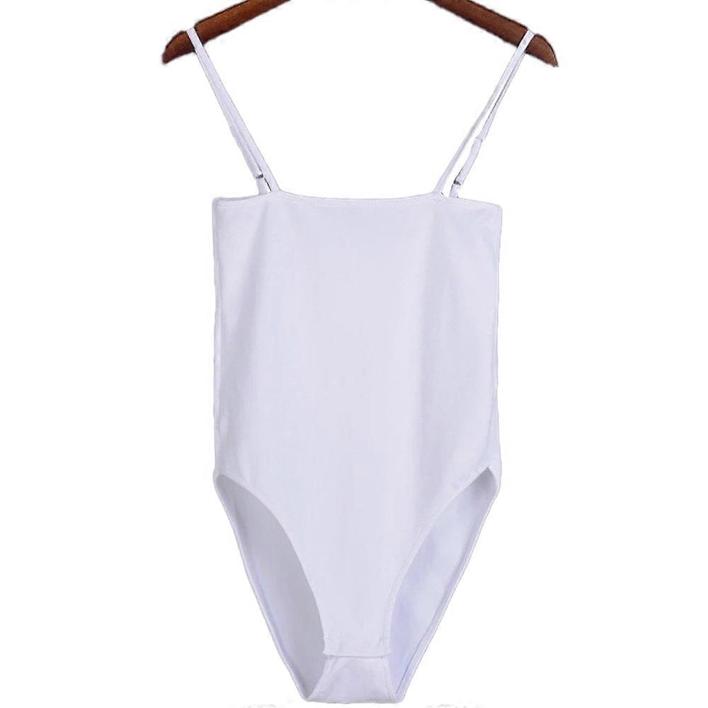 mujer Geri Strapless Convertible Shaping Thong Back Bodysuit