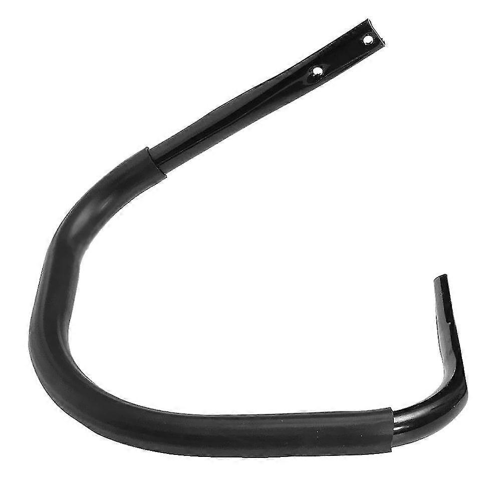 Stihl MS660 066 Chainsaw Handle Bar, Durable Replacement Part for Stihl 660
