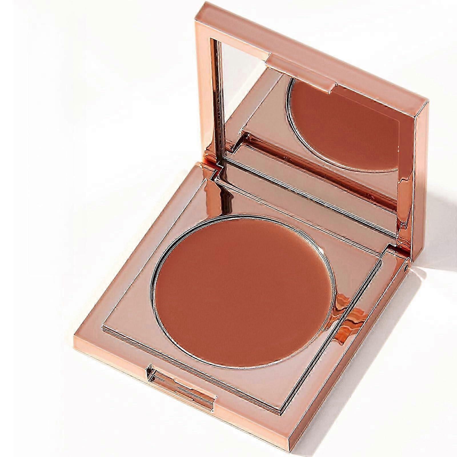 Cc correcteur sous les yeux, Cc Fond de teint crème sous les yeux correcteur