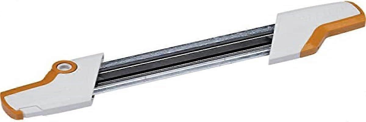 Stihl 2 IN 1 EASY FILE CHAINSAW CHAIN SHARPENER .325"_Special Gift