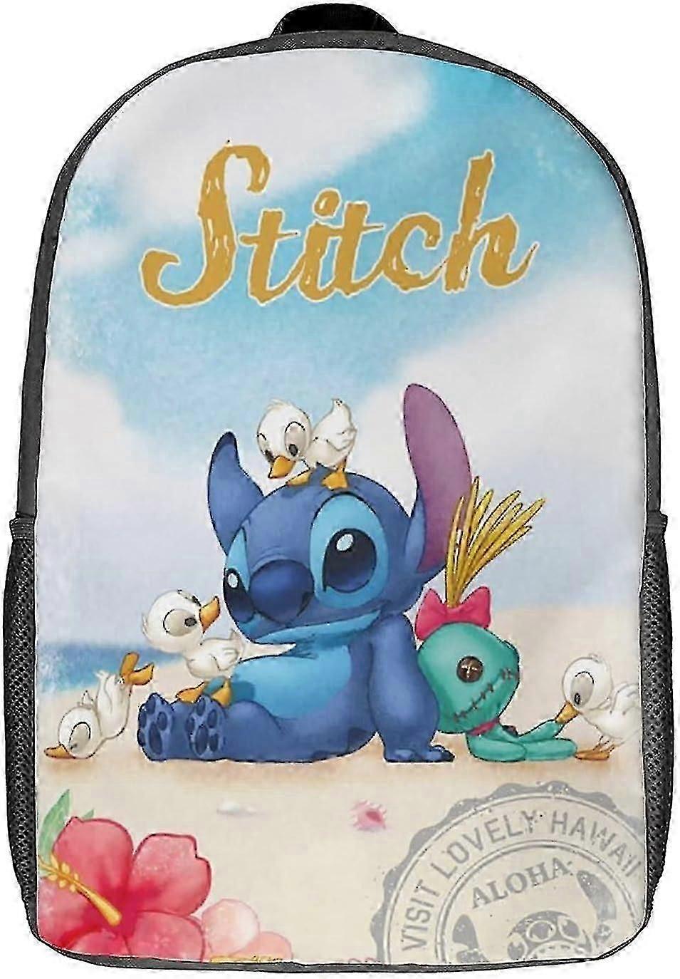 حقيبة ظهر b427 ، حقيبة ظهر للطلاب ، حقيبة سفر ، هدية ممتعة للعودة إلى المدرسة ، سعة كبيرة ، عصرية ، أفضل هدية لبدء المدرسة ، خفيفة الوزن ji427