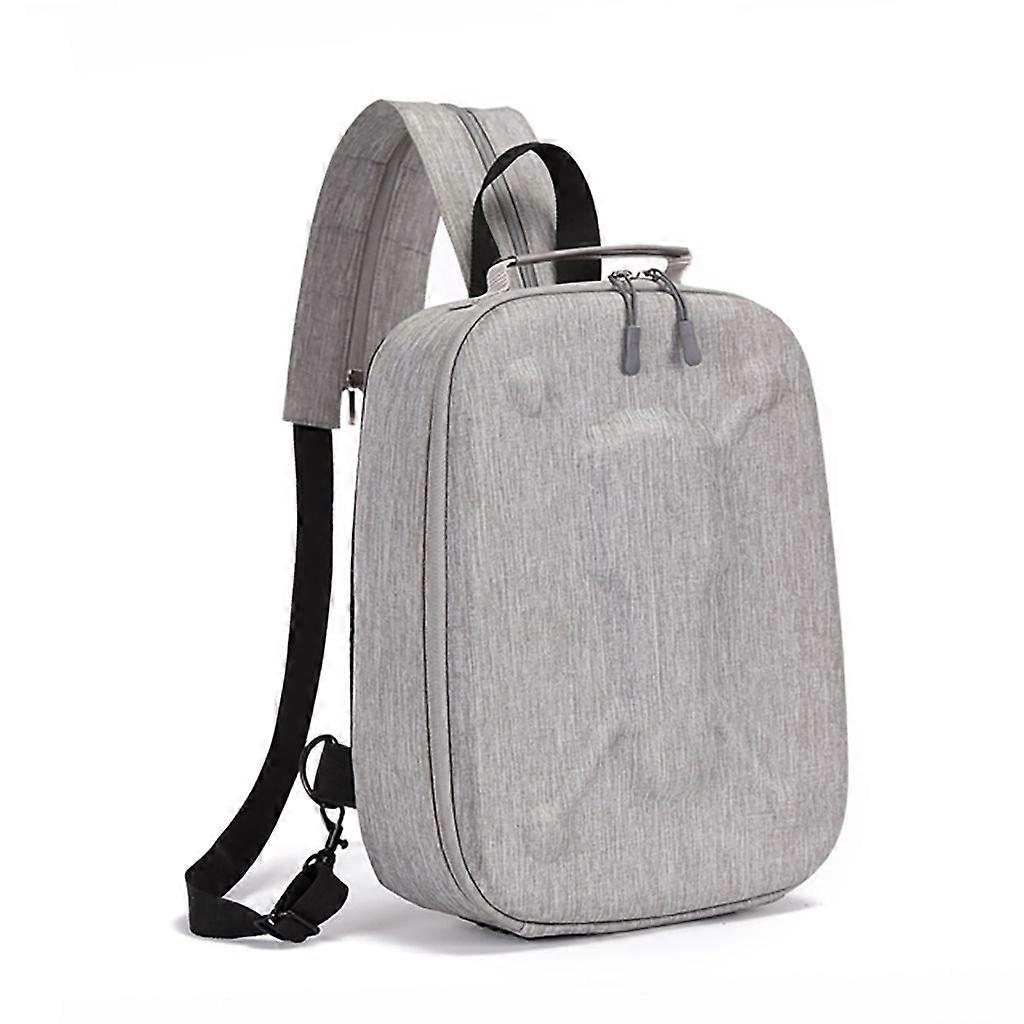 Waterproof Double Portable Travel Carrying Case for Mini 2/SE Accessory