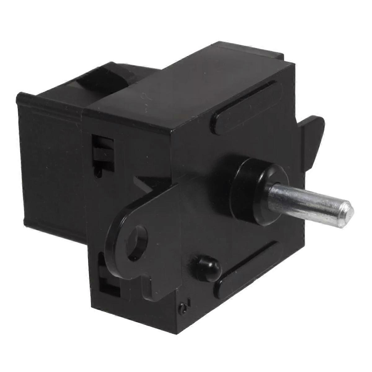 HVAC Blower Control Switch SW3313, YH1658, -319 for E-150 Club Wagon