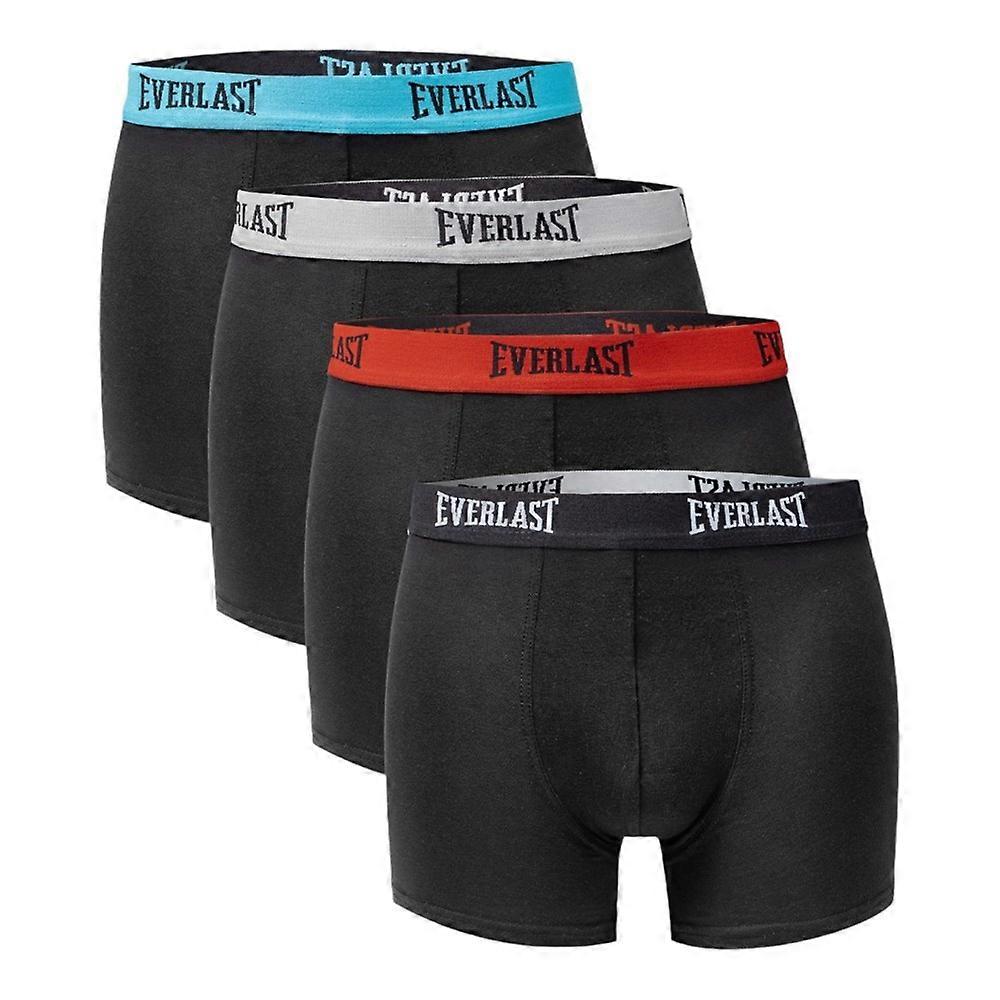 Briefs and knickers Everlast BM01401