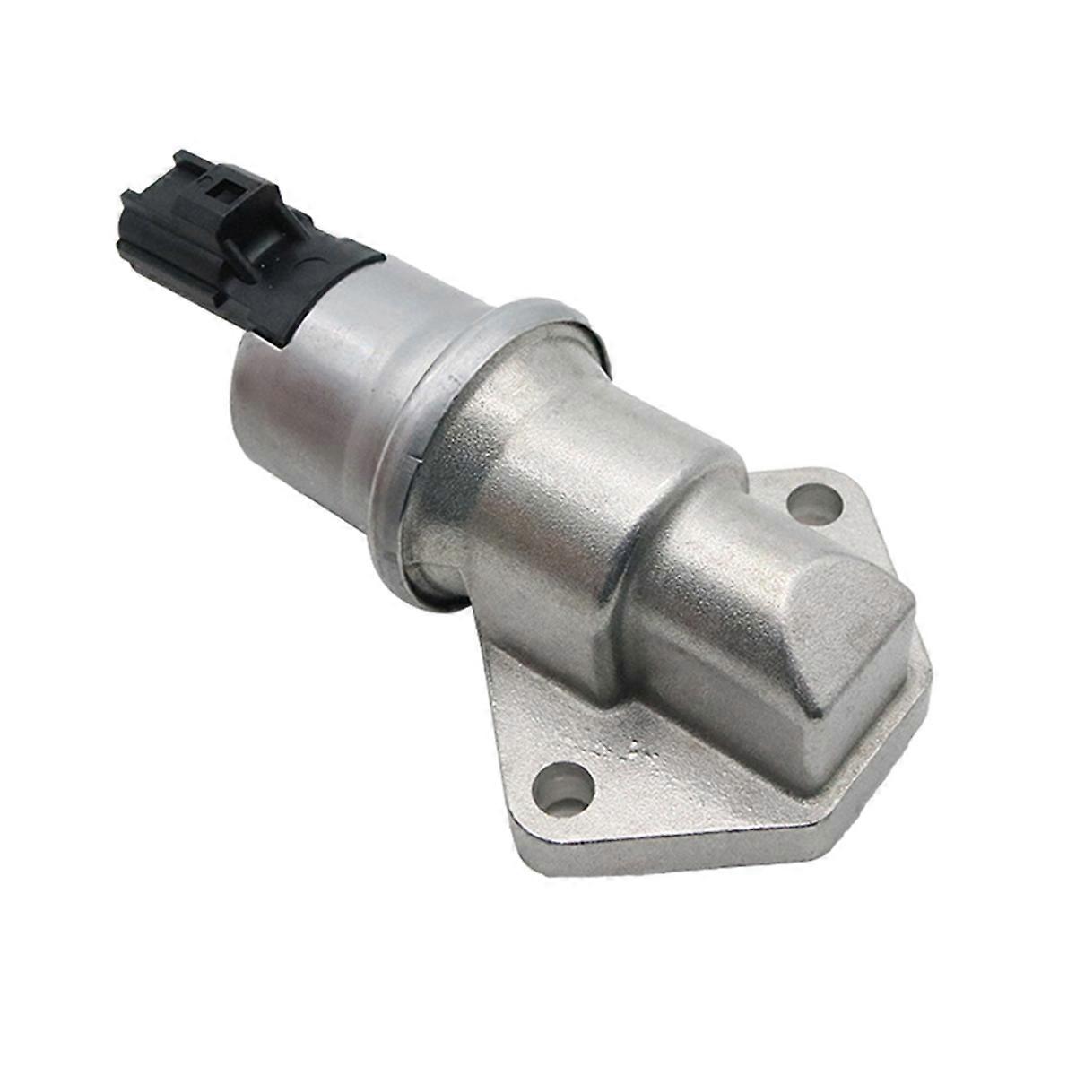 1F21-20-660A Car Idle Air Control Valve for Mercury Parts