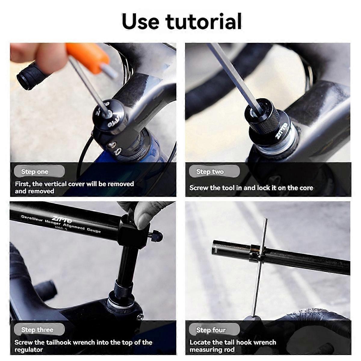 Road Car Shift Level Adjustment Tool Transmission Calibrator