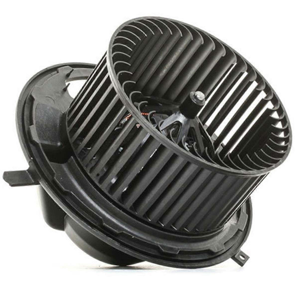 Linkse stuur Airconditioner Blower Ventilator Blower Motor Auto