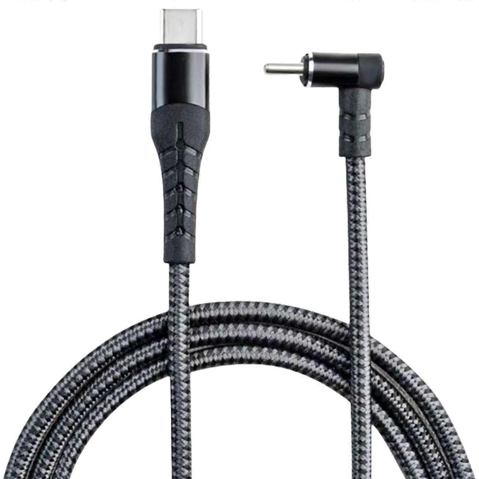 4/6m Type-C to Type-C Link Cable Portable USB C Data Wire for Console Replacement Charging Cable Data Transfer Cord