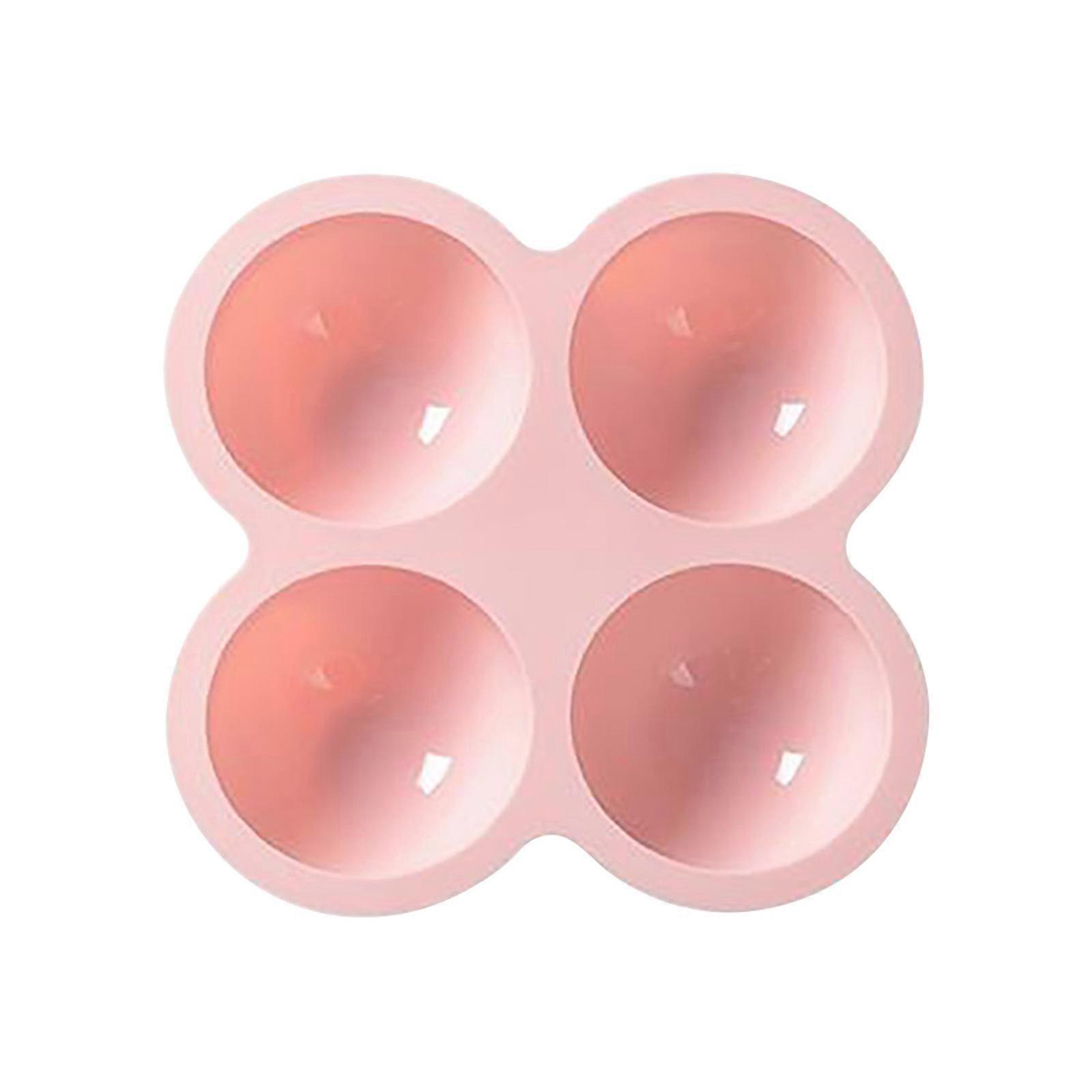 Easter 3D Cake Chocolate Baking Kitchen Aid