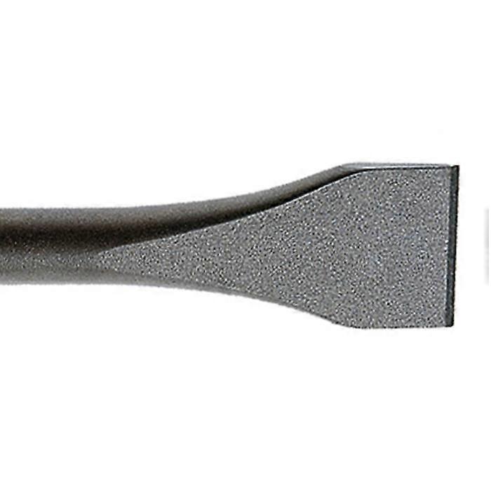 Flat chisel - MAKITA - P-13487 - 32 mm - Length 400 mm - Steel