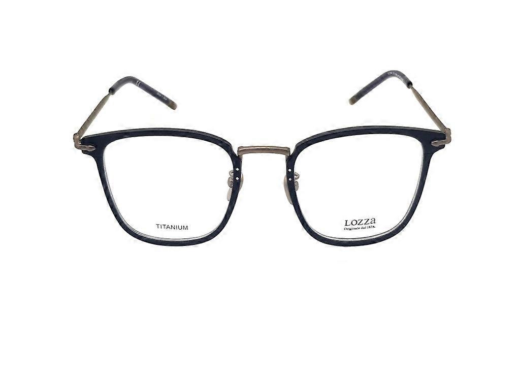 LOZZA VL2390 (0548) EYEGLASSES