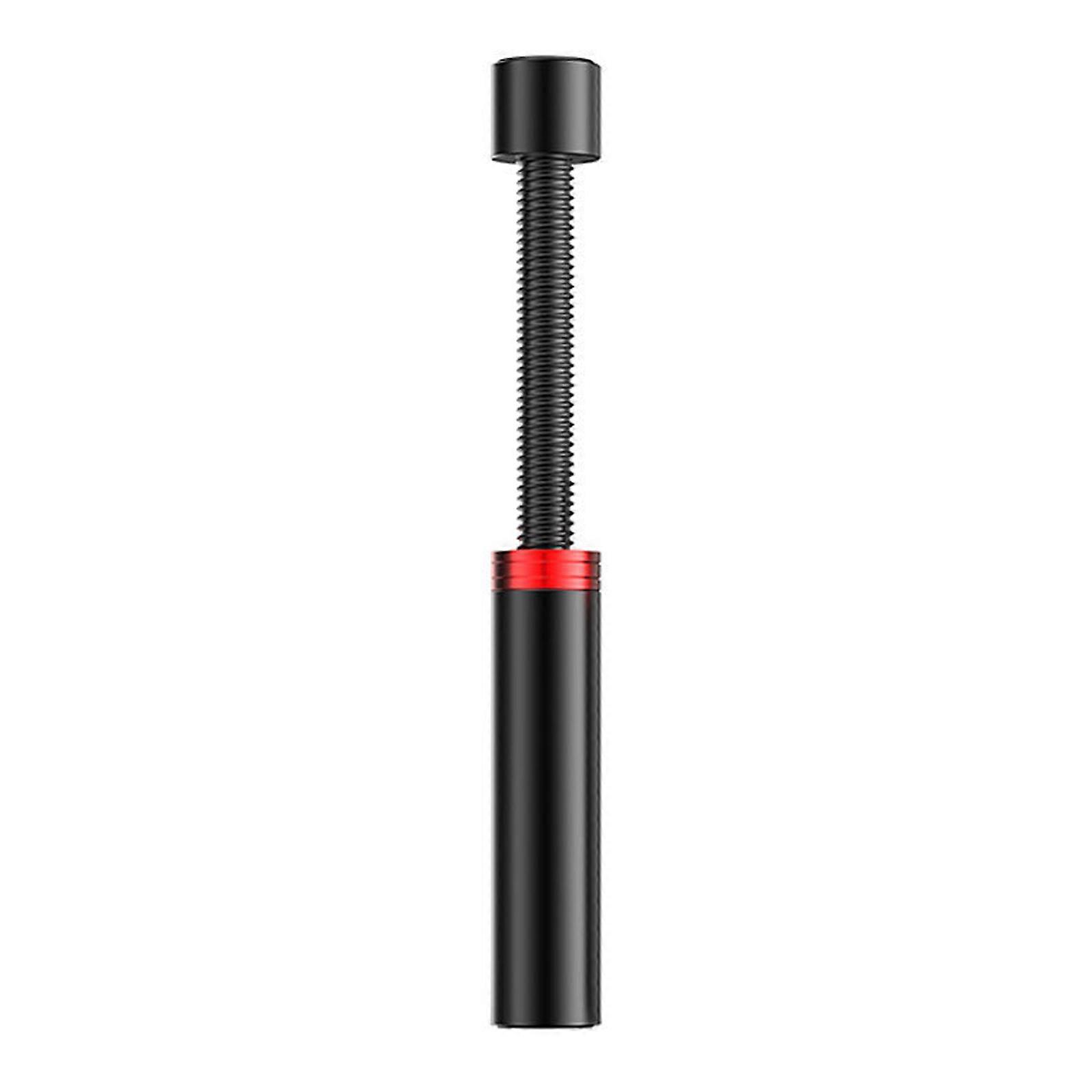 Magnetic Graphics Card Protection Bracket Telescopic Video Graphics Card Holder Support Desktop Computer Accessories VC16 PLUS BKR