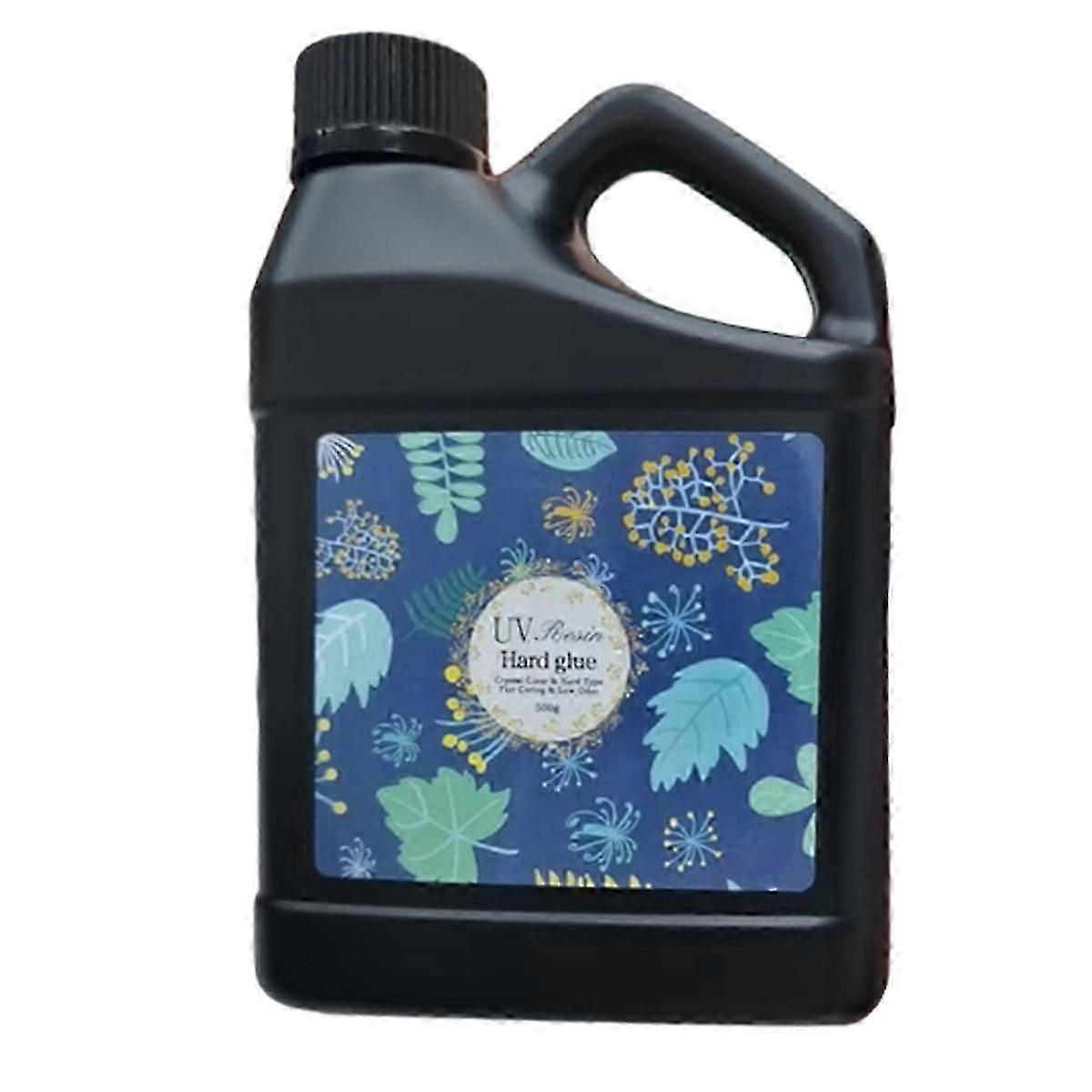 compatible with SL7 Stem Mount Holder Bicycle Computer Camera Bike Stem Extension Support Holder