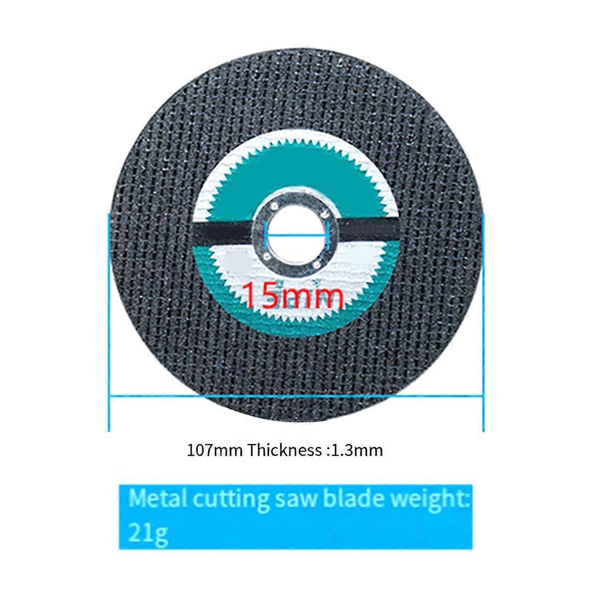 4 Inch Angle Grinder Safety Protective Cover For 100 Angle Grinder