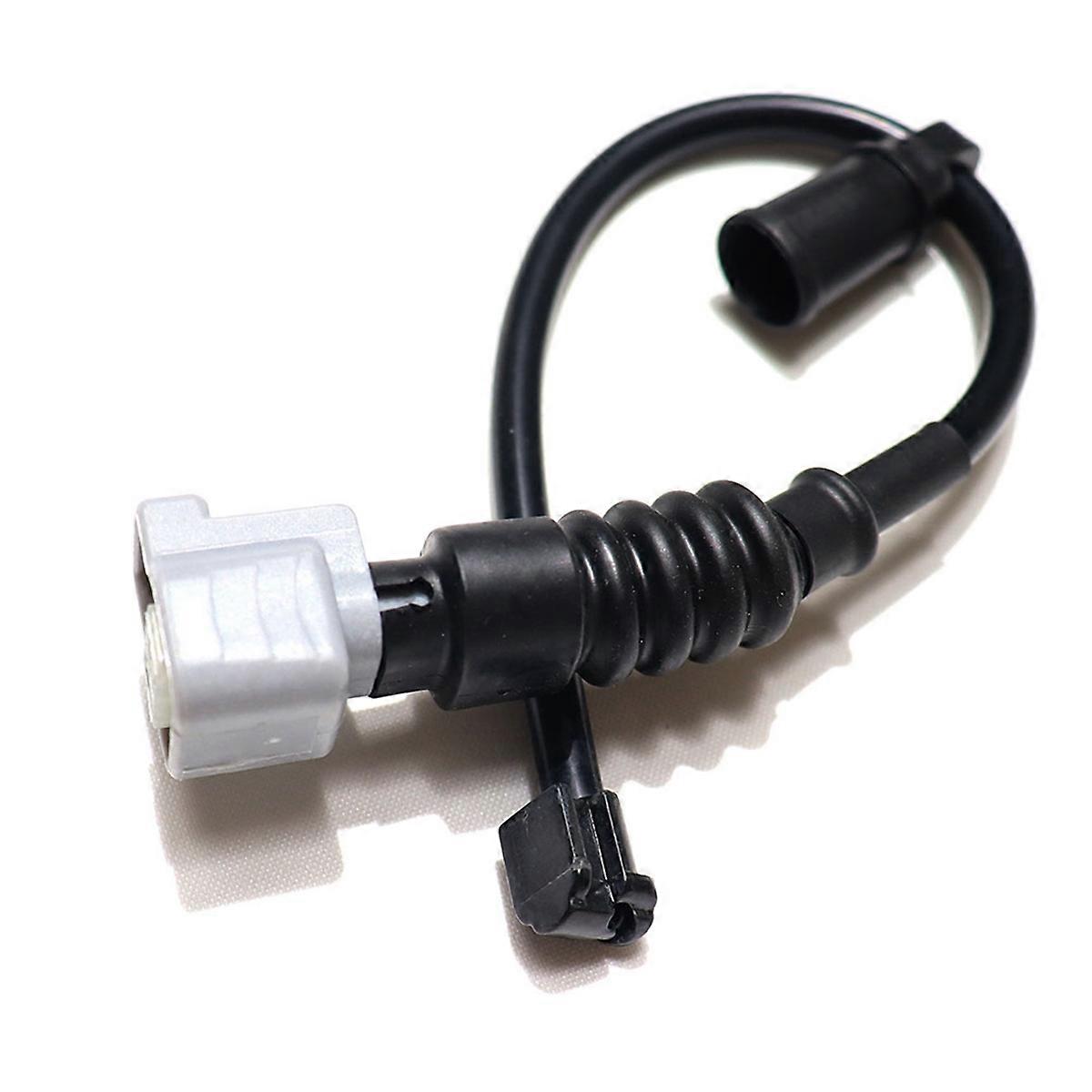 Car Disc Brake Front Axle Brake Sensor For 94-00