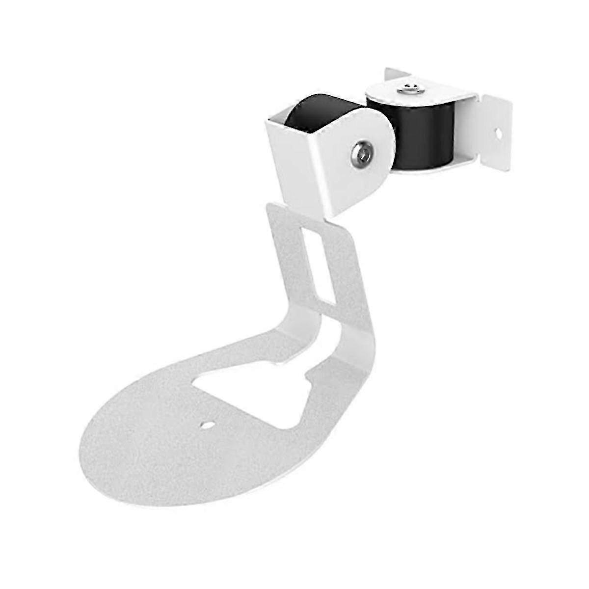 Wall Mount Bracket for Sonos Era 100 White