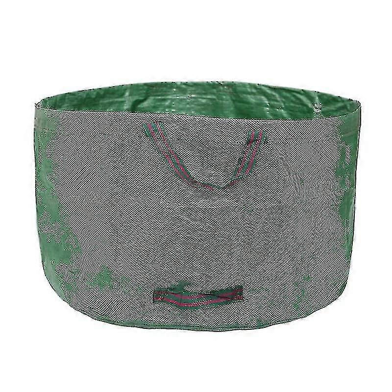 Lawn Gardening Garbage Bag Garbage Storage Bag