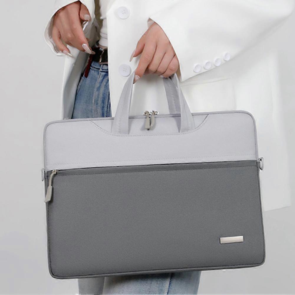 Laptop Bag Laptop Sleeve Laptop Case for Macbook Case 13 14 15 Inch Macbook