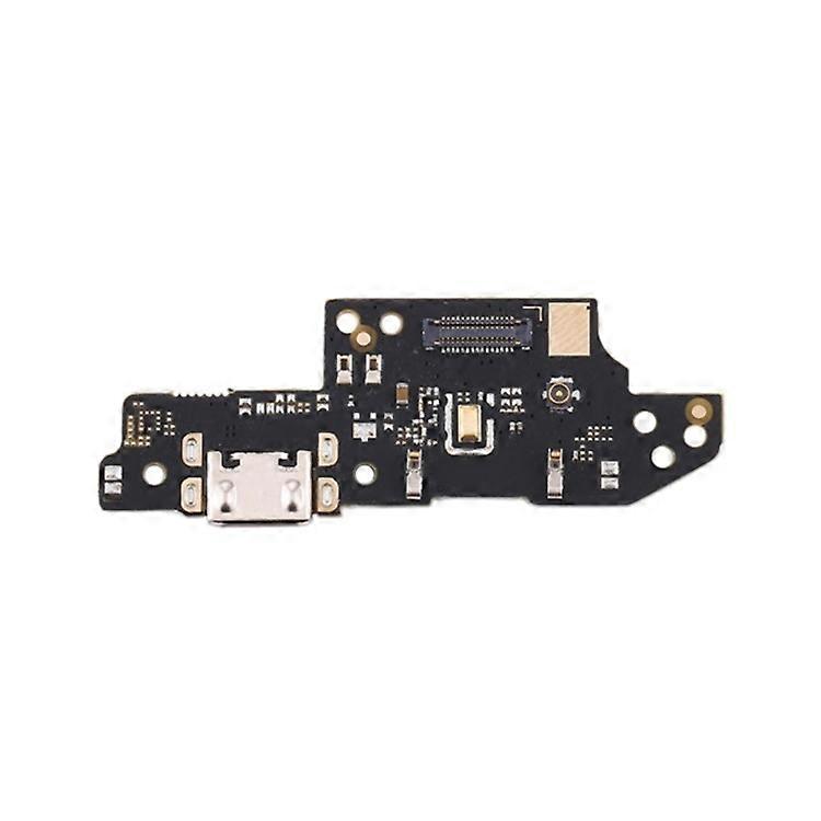 Charging Port Flex Cable Compatible For Xiaomi Redmi 9A/Redmi 9i/Redmi 9AT