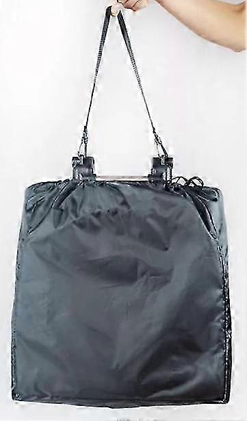 Orginal Yoya Yoyo YOYO2 YOYO+ Stroller Shoulder Strap BabyThrone Foldable Traveling Stroller Pram Accessories bag for Travelling