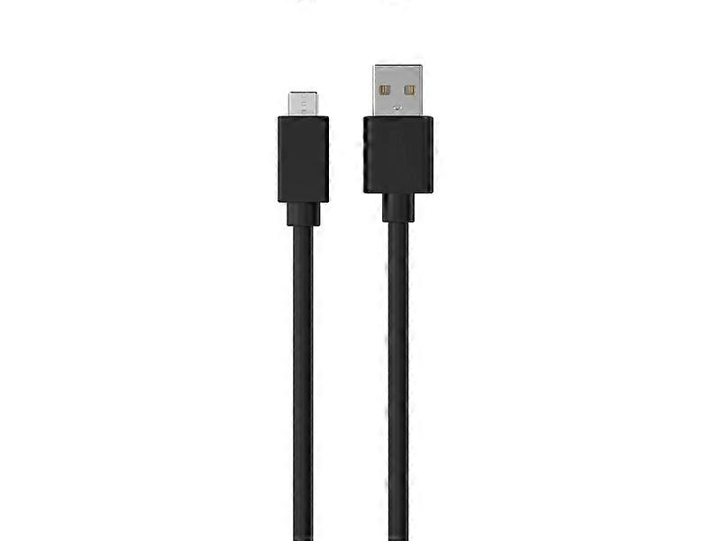 Sinox USB C auf USB A Kabel. 2m. Art