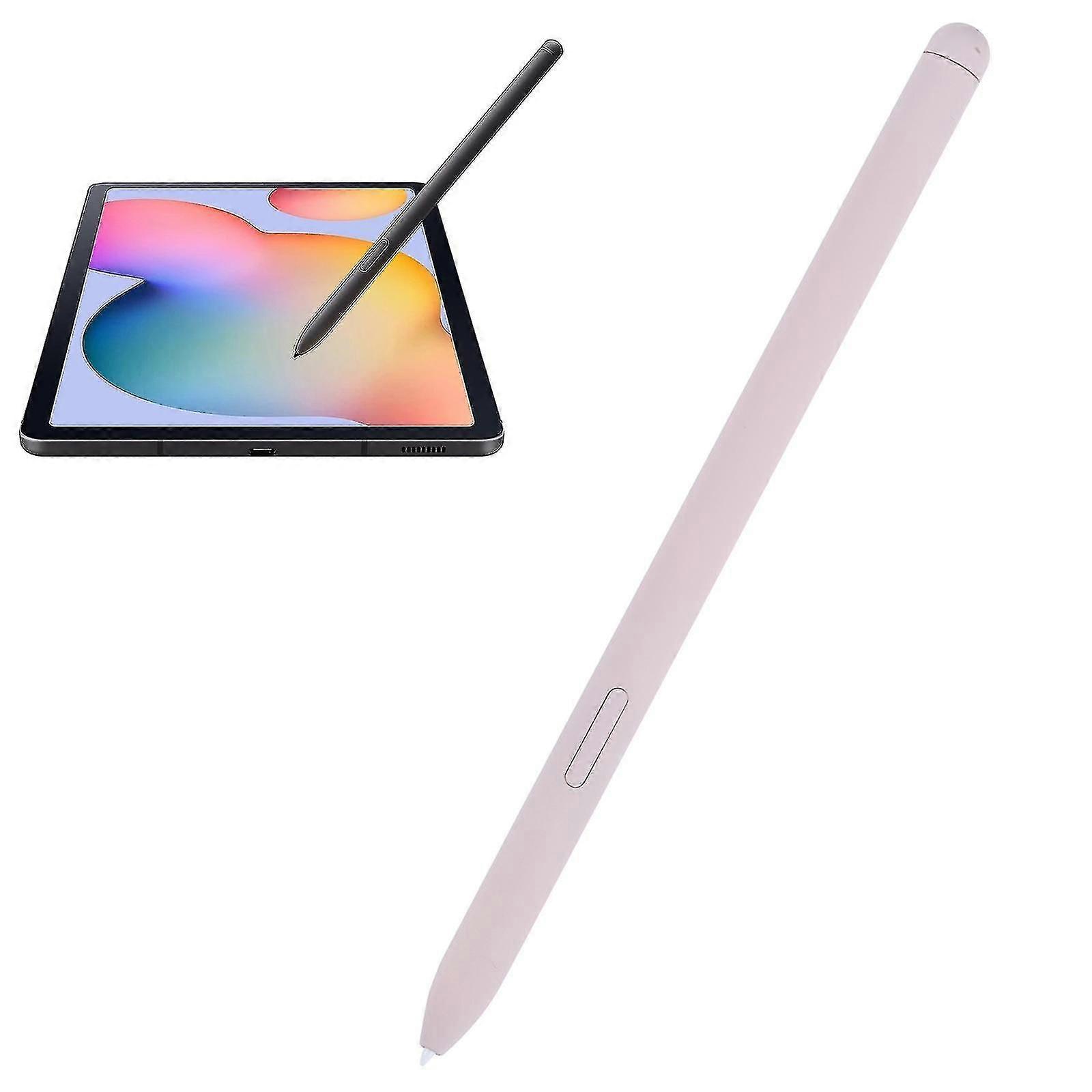 S Pen voor Galaxy Tab S6 Lite/s7/s7+/s7 Fe/s8/s8+/s8 Ultra