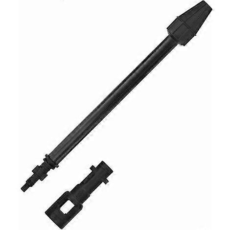 2025 Latest Model  Rotating Cleaning Lance for Karcher K2 K3 K4 K5 K6 K7