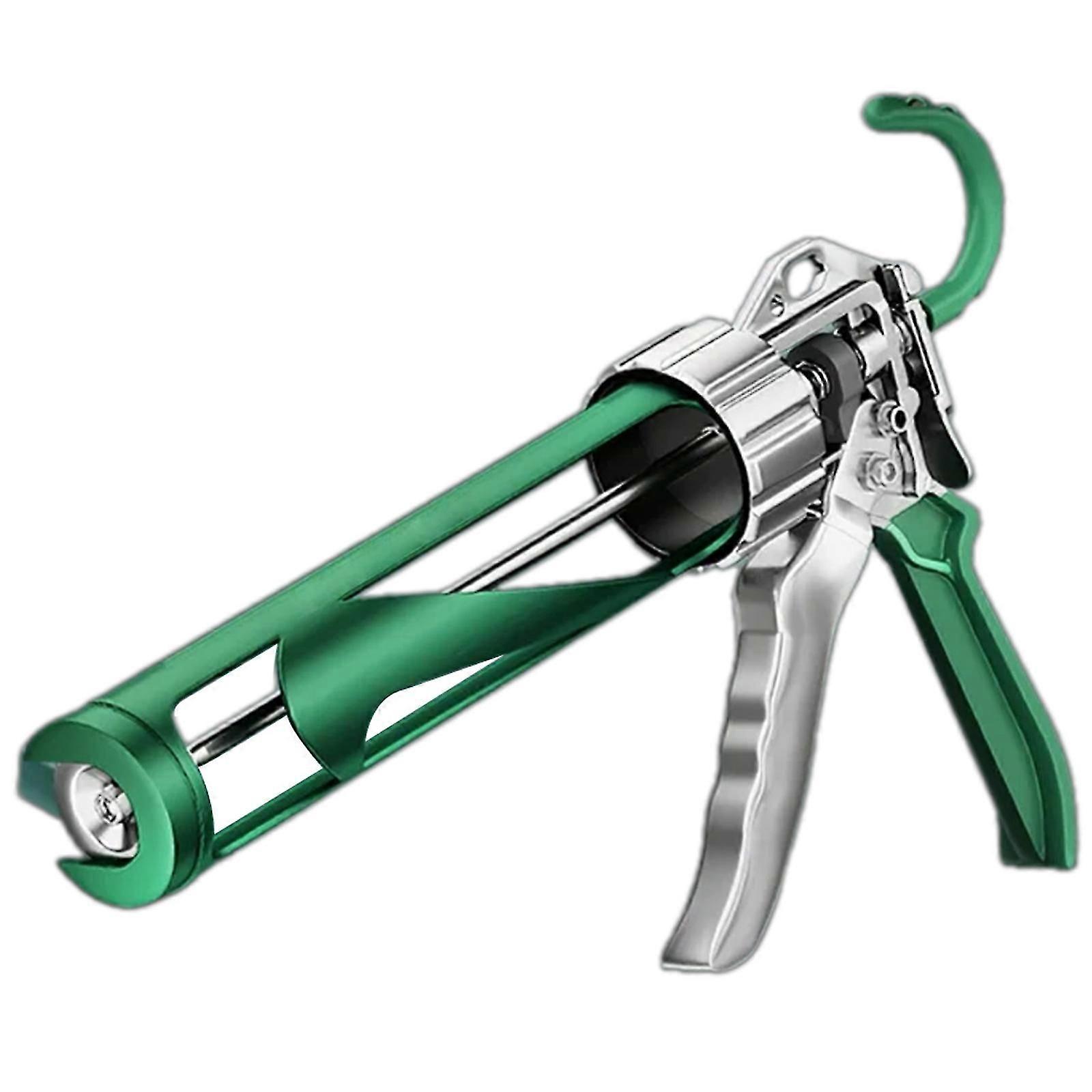 Caulking Guns Insulating Mastic Sealant Corner Seam Fillings Tool Sealant Guns Caulking Guns Tool