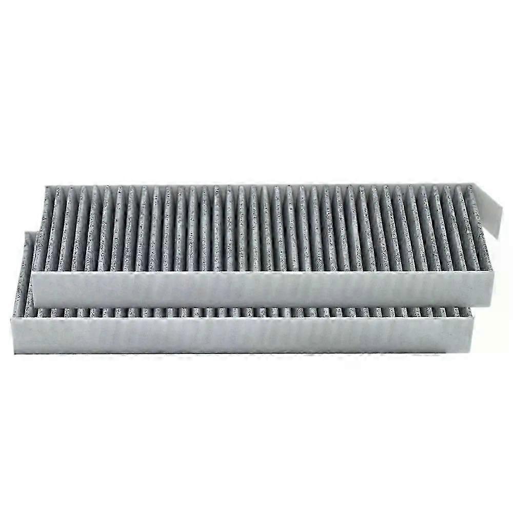 6447XF Engine Air Filter Washable Filter for Citroen C4 Grand Picasso Berlingo DS5 Peugeot 3008 5008 Partner